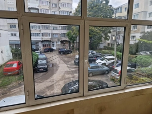 Apartament 2 camere, strada Orizontului - imagine 16