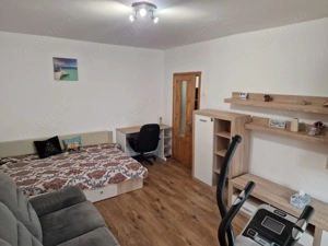 Apartament 2 camere, strada Orizontului - imagine 3