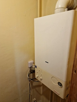 Apartament 2 camere, strada Orizontului - imagine 18