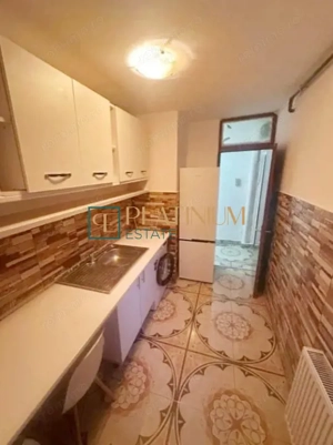 P4688 Apartament 1 cameră DECOMANDAT, zona Calea Șagului