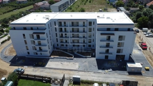 Vanzare apartament 2 camere zona Tineretului! - imagine 7