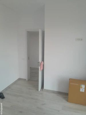 Apartamente noi cu 2 si 3 camere de vanzare