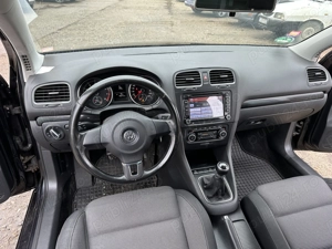 Wwagan golf - imagine 3