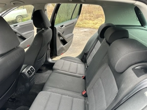 Wwagan golf - imagine 2