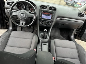 Wwagan golf - imagine 4