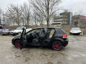 Wwagan golf - imagine 5