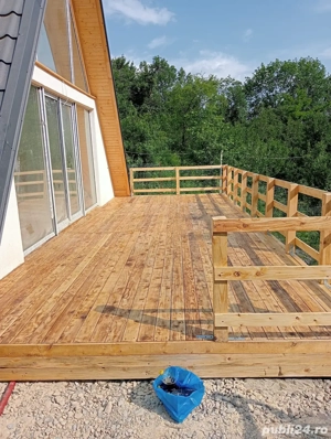 Echipa de constructii  - imagine 3