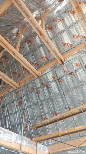 Echipa de constructii  - imagine 5