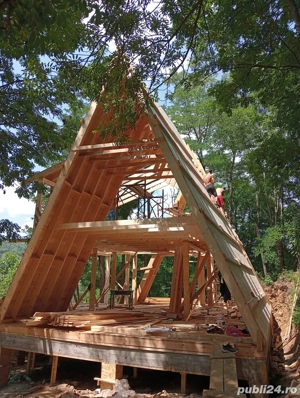 Echipa de constructii  - imagine 4