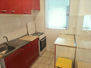 Apartament cu o camera zona Ic Frimu CT Ac mobilat