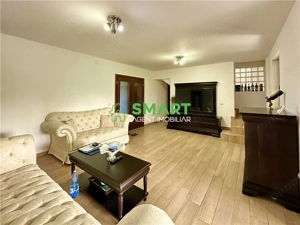 Casa cu mansarda 5 camere. Arad, zona Gai. - imagine 3