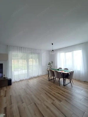 Casa individuala 338 mp, teren 1400 mp, in Mihai Viteazu - imagine 3