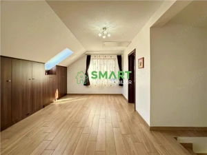 Casa cu mansarda 5 camere. Arad, zona Gai. - imagine 9