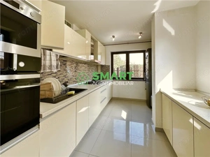 Casa cu mansarda 5 camere. Arad, zona Gai. - imagine 6