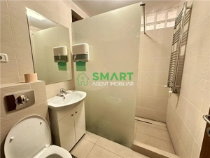 Casa cu mansarda 5 camere. Arad, zona Gai. - imagine 15