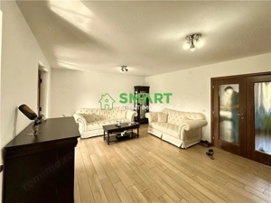 Casa cu mansarda 5 camere. Arad, zona Gai. - imagine 4