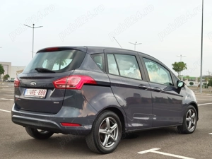 Ford B-Max 1.5 TDCi Trend - imagine 4