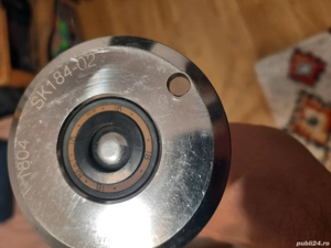 Dopuri butoaie bere inox 