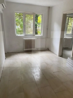 Apartament 2 camere, 32 mp, zona Fratelia