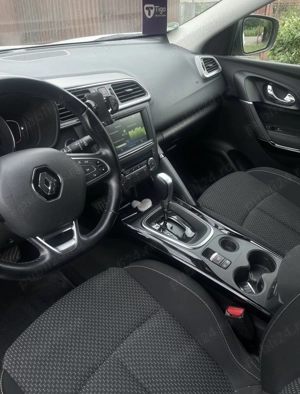 Vand Renault Kadjar - imagine 4