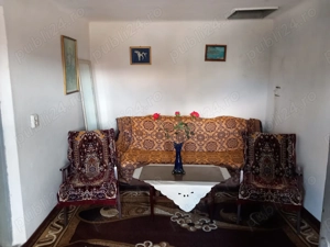 Casa de vanzare in Filiași, Dolj.