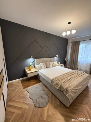 Proprietar vând ap. 3 camere Florești - imagine 7 Proprietar vând ap. 3 camere Florești - imagine 7