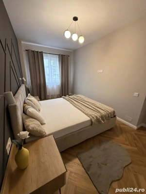 Proprietar vând ap. 3 camere Florești - imagine 6 Proprietar vând ap. 3 camere Florești - imagine 6