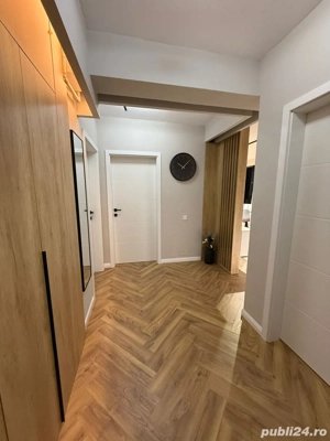 Proprietar vând ap. 3 camere Florești - imagine 10 Proprietar vând ap. 3 camere Florești - imagine 10