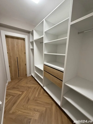 Proprietar vând ap. 3 camere Florești - imagine 9 Proprietar vând ap. 3 camere Florești - imagine 9