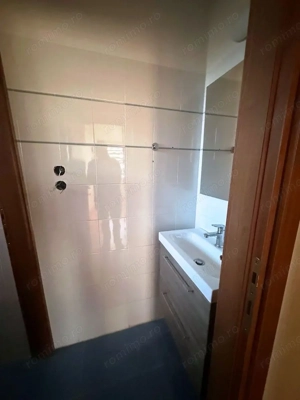 Spatiu de inchiriat in Crangasi