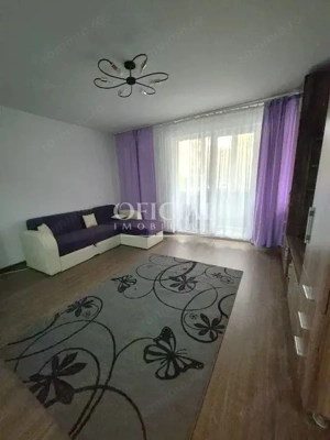 Apartament 2 camere | Parcare | Mobilat si utilat | Florilor Floresti