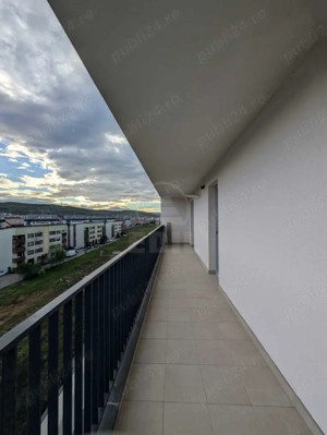 Apartament 3 camere semidecomandat zona Eroilor - imagine 7