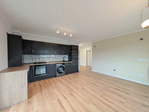 Apartament 3 camere semidecomandat zona Eroilor