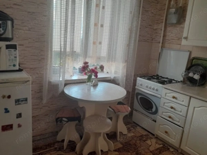 Garsoniera de inchiriat zona Girocului