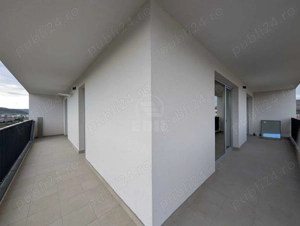 Apartament 3 camere semidecomandat zona Eroilor - imagine 8