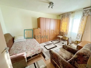 P4689 Apartament 1 cameră, zona Complexul Studențesc