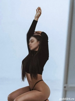 doar deplasari  - imagine 3