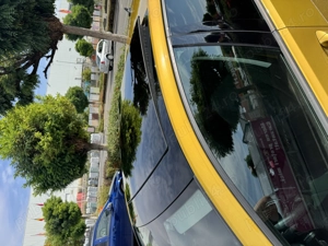 Volkswagen golf 7 2017 - imagine 2