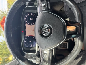 Volkswagen golf 7 2017 - imagine 6