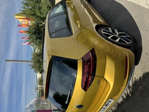 Volkswagen golf 7 2017 - imagine 3