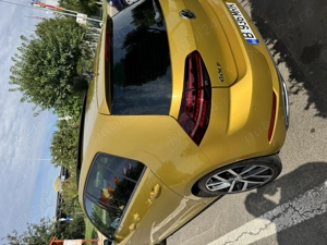 Volkswagen golf 7 2017 - imagine 5