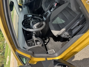 Volkswagen golf 7 2017 - imagine 7