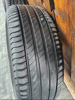 Set roti gama Volvo XC - imagine 6