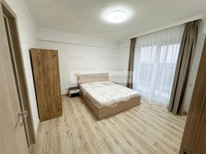 Pipera | Baneasa | Aviatiei | Rose Residence 2 | 2017 | Parcare - imagine 5