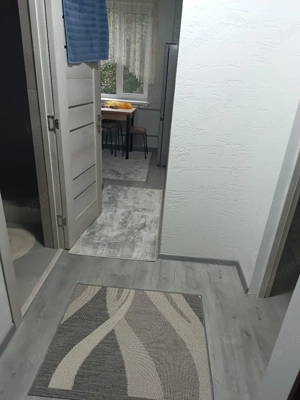 De inchiriat garsoniera in zona Modern - imagine 2