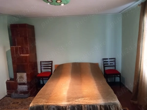 Casa de vanzare in Filiași, Dolj.  - imagine 3 Casa de vanzare in Filiași, Dolj.  - imagine 3