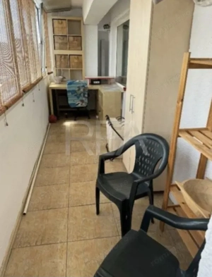 Apartament 3 camere cu centrala- Lujerului - imagine 9