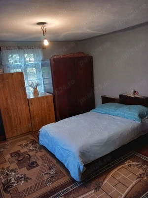 Casa de vanzare in Filiași, Dolj.  - imagine 4 Casa de vanzare in Filiași, Dolj.  - imagine 4