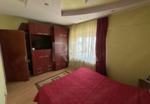 Apartament 3 camere cu centrala- Lujerului - imagine 5