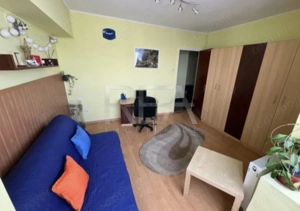 Apartament 3 camere cu centrala- Lujerului - imagine 2